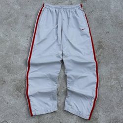 Nike Track Pants