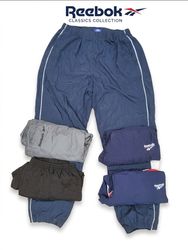 Reebok Track Pants