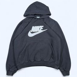 🎉Premium ⚜️ wholesale sweatshirt hoodie