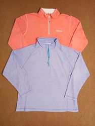 Regatta fleece jacket