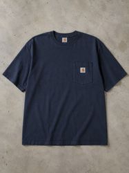Carhartt T-Shirts
