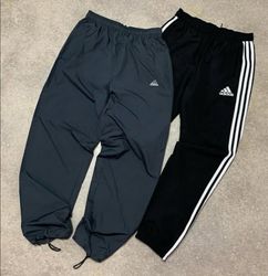 Prêmiûm Vintage Adidas Trackpants