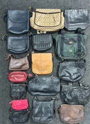 Coach Bags [TD-030]