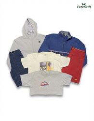 Quiksilver Mix Items