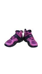 Best Quality Running Sneakers