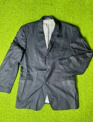 Blazer de costume extérieur id (482)