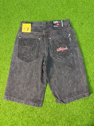 hiphop shorts
