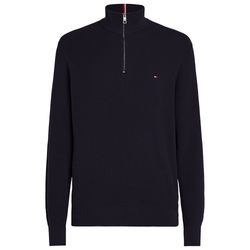 Pulls Tommy Hilfiger