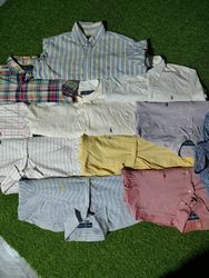 Polo ralph lauren shirts