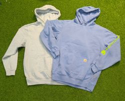 8050 -  Carhartt Hoodie