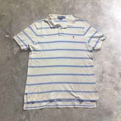 Premium Polo Ralph Lauren T Shirts