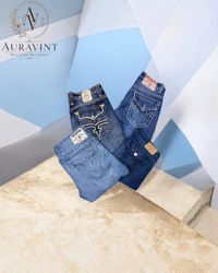 AV 1446 Mix Brand Men Shorts