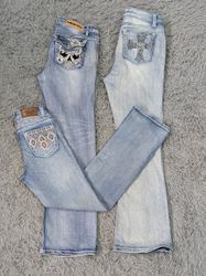 ***Y2K Embellished Clothing – Retro & Trendy Colle..