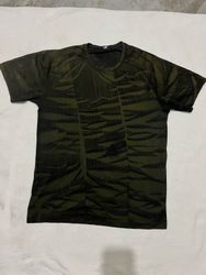 lululemon Active Tops Bundle