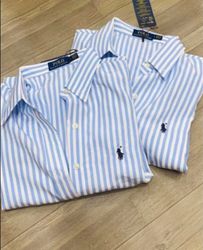 Ralph Lauren T-Shirts