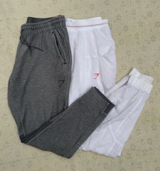 4C-1126 Gymshark Trouser