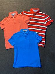 Camice Tommy Hilfiger serial-2039