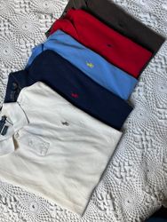 Special Polo Ralph Lauren T-Shirts