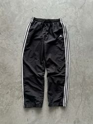 Premium Nike Track Pants