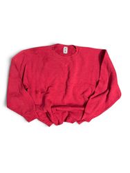 Russell Athletic Crewnecks