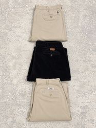 Ralph Lauren Pants - [TS-0846]