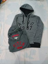 CR11619 Vintage Mix-Branded Mix Bundle