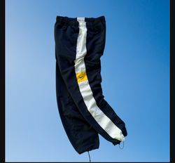 Pantalons de survêtement Nike & adidas