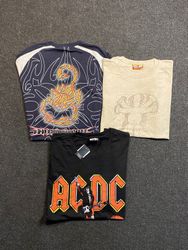 vintage tees