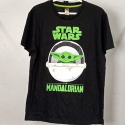 CARTOON T-SHIRTS - BUNDLE 124