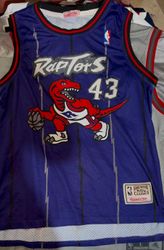 NFL NHL NBA MLB MIX JERSEY