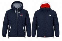 Premium Mix Brand Jackets WB/BJ/J/