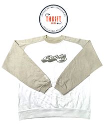 Vintage Sweatshirts T2843