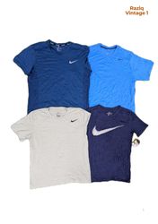 💥 RV4107 Nike Tshirts