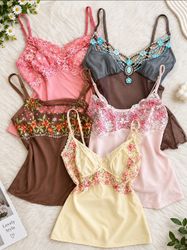 Camisole