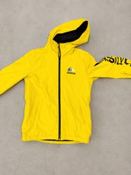 BRANDED JACKET MENS