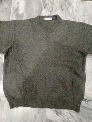 YSL sweaters