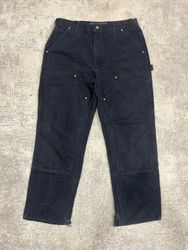 pantaloni carhartt (inclusi carpenter e Double Kne..