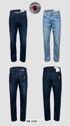 Stone island jean’s WR2305