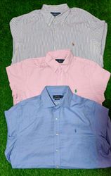Ralph Lauren Shirts