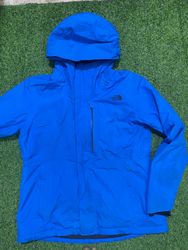 The North Face Jackets