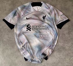 Football jerseys ✨