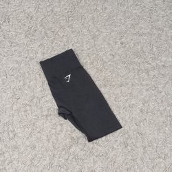 GYM SHARK LEGGINGS - BUNDLE 01