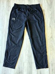 Branded Track Pants
