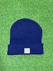 Carhartt Beanies VR 006