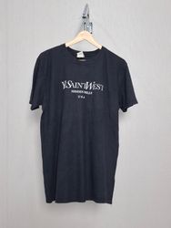 Graphic Printed Short Sleeve T-Shirts LC23