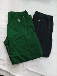 CR12702 Vintage Carhartt Trousers