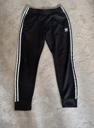 Adidas trackpant