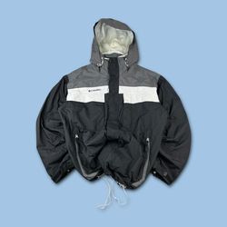 🎉Premium ⚜️ wholesale windbreaker jacket