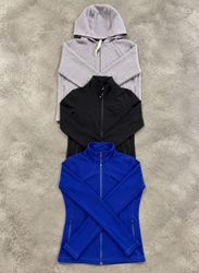 Lululemon Jackets & Sweatshirts Bundle