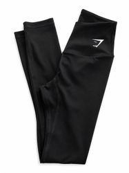 Gymshark Active Leggings | Gymshark